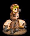 カタリナ カタリナ